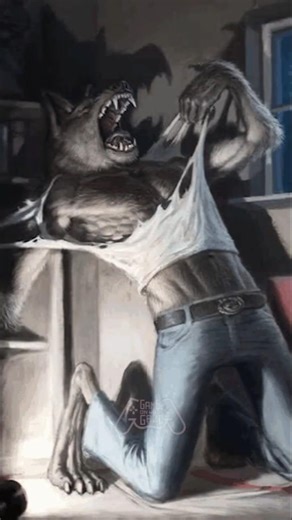 Warwick Maroon 5 animals meme #shorts #viral #maroon5 #animals #leagueoflegends
