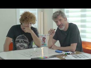 Arrows Everywhere (addition)