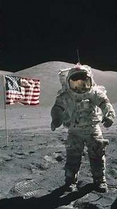 Is this some Butterfly Effect Theory 🦋? #science #history #facts