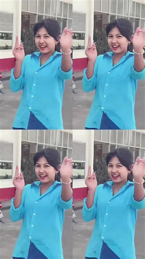 Tutorial AI Baby Dance Overdrive ကို လုပ်နပ်နပ်နပ်နပ်နပ်နပ်နပ်နပ်နပ်နပ်နပ်နပ်နပ်နပ်နပ်နည်း 👶💃✨ TikTok မှာ အခုအရမ်း viral ဖြစ်နေစ်နေစ်နေစ်နေစ်နေစ်နေစ်နေစ်နေစ်နေစ်နေစ်နေစ်နေစ်နေစ်နေစ်နေစ်နေပါတယ် AI effect trend hit အနေနဲ့ baby photo / video ကို edit လုပ်ပြီးပ်ပြီးပ်ပြီးပ်ပြီးပ်ပြီးပ်ပြီးပ်ပြီးပ်ပြီးပ်ပြီးပ်ပြီးပ်ပြီးပ်ပြီးပ်ပြီးပ်ပြီးပ်ပြီးပ်ပြီး Baby joget lucu TikTok viral dance style overdrive motion နဲ့ energy เต็ม ๆ ပြောင်းလဲပေးပါတယ် ผลลัพธ์ออกมาน่ารักมาก ดู cute จนต้องยิ้มตาม 😳💞 ဒီ AI เด