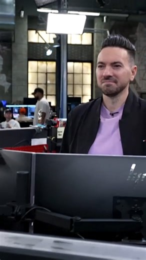 288K views · 9.1K reactions | Exclusive: Wendy called in during Thursday's "TMZ Live Stream" ... sharing her thoughts about the suit being thrown out, and also how she's got no clue how much money she has in the bank. | TMZ | Facebook