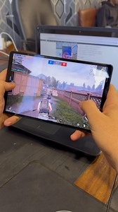 70K views · 116 reactions | Lenovo Gaming Tablet Pc Snapdragon 8+ Gen 1 ! | Starcity.pk | Facebook