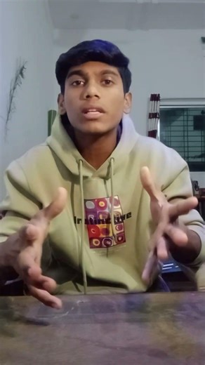 C++ sikha diya ek min me..🗿 | Uses of c++ | #coding #programing #c++ #ai #tech #webdevelopment