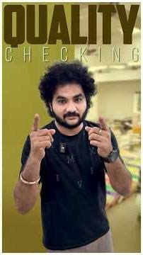 Rechecking Is Manditory..... ##kanchipattusaree #newdesign #latestcollections