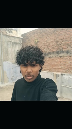 Explore the Latest Russian Trends and Culture