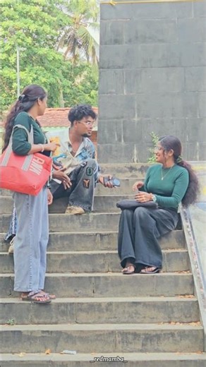 hy malini😂❤️#prank #comedy #trending #viralreels #funny #malayalam #kollam #fun