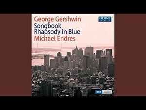 Promenade (version for piano)