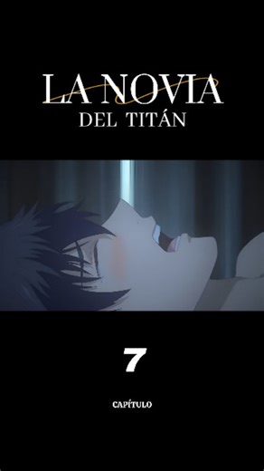 🔥Mundo BL🔥 on Instagram: "❝-- LA NOVIA DEL TITÁN --❝˳🏀🧝 | (cap 7) Caius deja a Koichi solo en la posada para negociar la fruta Raisa. Mientras tanto, un intruso encuentra a Koichi y lo secuestra. _ _ ❤¡ʜᴏʟᴀ! ꜱɪ ᴇʀᴇꜱ ɴᴜᴇᴠᴀ/ᴏ ᴇɴ ᴍɪ ᴘÁɢɪɴᴀ ʏ ᴛᴇ ɢᴜꜱᴛᴀ ᴇʟ ᴄᴏɴᴛᴇɴɪᴅᴏ ꜱɪɢᴜᴇᴍᴇ! ꜱᴇʀÁꜱ ʙɪᴇɴᴠᴇɴɪᴅᴀ/ᴏ ʏ ᴍᴇ ᴀʏᴜᴅᴀʀɪᴀꜱ ᴍᴜᴄʜᴏ❤ __________________●☆●__________________________ 🥀¡ꜱɪɢᴜᴇᴍᴇ ᴘᴀʀᴀ ɴᴏ ᴘᴇʀᴅᴇʀᴛᴇ ɴɪɴɢᴜɴᴀ ᴘᴜʙʟɪᴄᴀᴄɪÓɴ, ɴᴏᴛɪᴄɪᴀꜱ, ᴇᴅɪᴛꜱ, ᴅᴀᴛᴏꜱ ʏ ᴍᴜᴄʜᴏ ᴍÁꜱ. 🔔ɴᴏ ᴛᴇ ᴏʟᴠɪᴅᴇꜱ ᴅᴇ ᴀᴄᴛɪᴠᴀʀ ʟᴀꜱ ɴᴏᴛɪꜰɪᴄᴀᴄɪᴏɴes🔔 ____