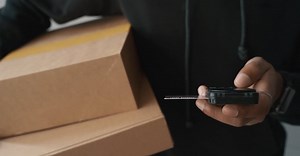 Video by Ivan S on Pexels