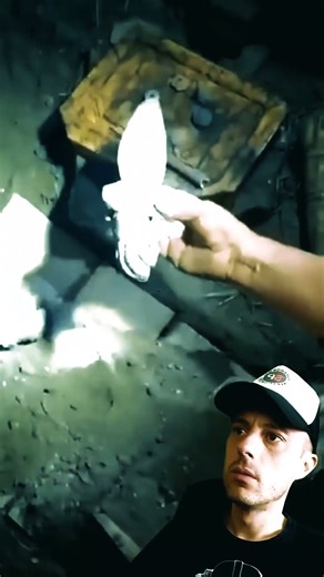 Alienígenas... 👽👀 #arqueologia #inexplicable #alien #misterio #enigmas #extraterrestre #alienigenas