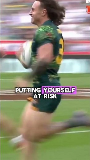 Improve Your Posture In Running To Run Faster