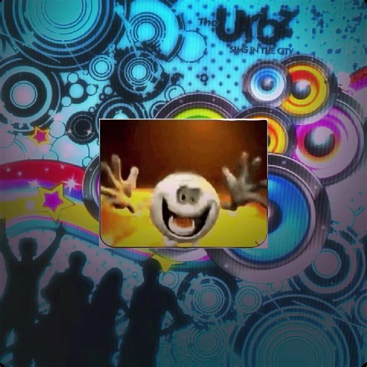 (obviously) nobody has done this with astroblast but you KNOW i just HAD to because uhh yeah!!! (try to guess who's tryna fit in) | my attempt at the super M.T.B / danganronpa sound thingy whatchamacallit or something yeah cool!!! #astroblast #peak #danganronpa #lightbulbii #dubaichocolate