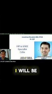 Discover the True Hip Joint Location and Why It Matters for Your Pain