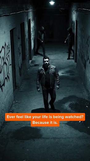 The constant spam calls aren’t random. Your leaked data is fueling them. Cloaked deletes it and gives you peace of mind. Run your free scan today. | Cloaked Inc. | Facebook