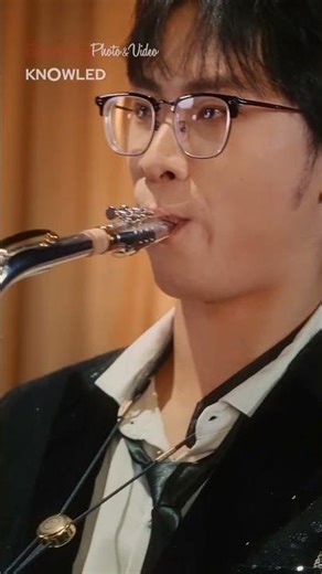 Godox KNOWLED MS60 Bi-Colour & RGB LED Spotlights