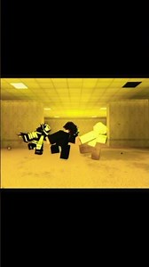 search kyles animetons in roblox.