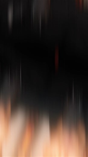 This secret will INSTANTLY elevate your production look - a Hair Light. A hair light will separate you from the background and will make you look even better on camera! You typically want to position this light from above, behind and off to the side of you. Comment if you’re going to try this out or if it worked for you! #lighting #videography #production #podcast #podcastersofinstagram #podcasting #podcastbeginners #smallbusiness #smalbusinesstips #entrepreneur