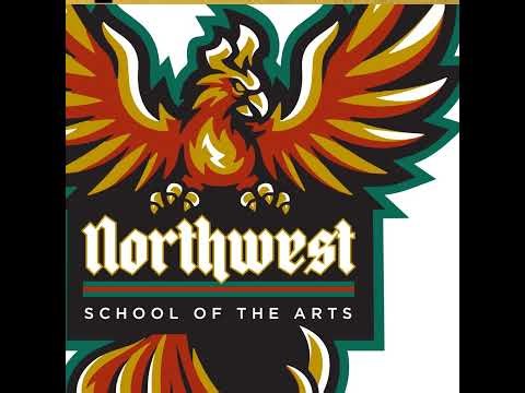 2nd Grade Frosty The Snowman