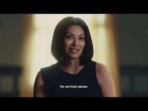 What is Human Papilloma Virus (HPV)