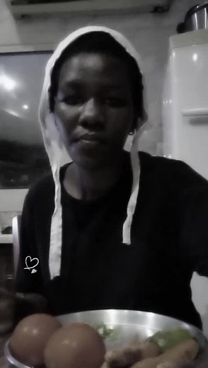 ‏#viral #Fififoxx