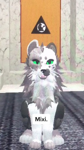 [• I’m running out of ideas O.o •] #warriors #cats #warriorcats #fyp #foryou #xyzbca #cornchipfeet #silent