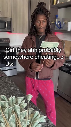 How to Fold like a Pro: Simple Tutorial