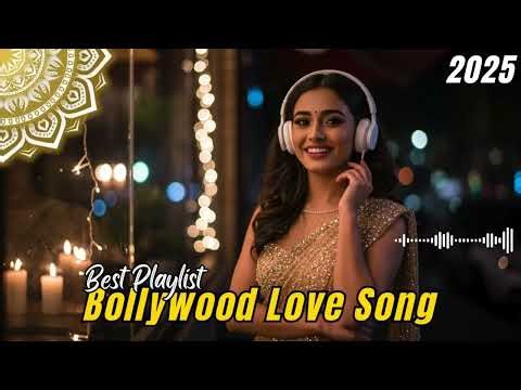 Bollywood Romance Reloaded 2025 | Feel the New Wave of Love
