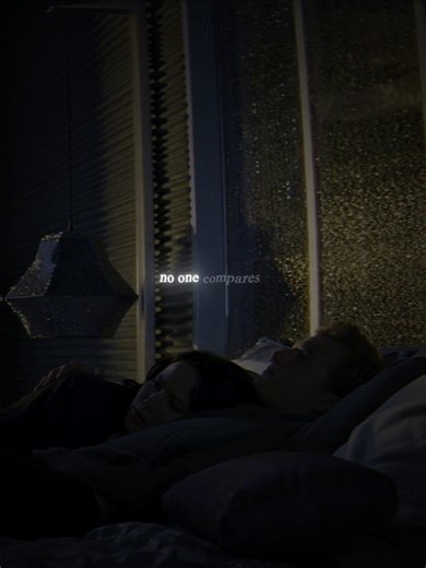 Scared You Won't Be Waiting | Lana Del Rey Other Side