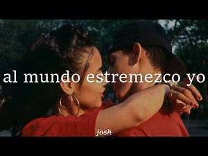 El cantante - Héctor Lavoe // Letra