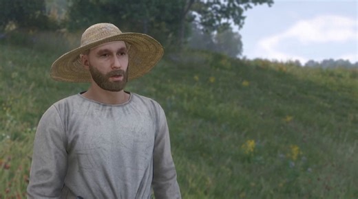 Kingdom Come Deliverance 2 walkthrough: How to complete Sheep among Wolves task