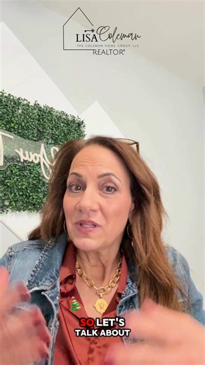 Lisa Coleman on Instagram: "🎄 Fun Christmas Fact 🎁 Did you know the largest Christmas gift in the world is still standing today? The Statue of Liberty was actually a Christmas gift from France to the United States. So the next time you’re in New York and see Lady Liberty, just remember… that was one very impressive Christmas present. Real estate, history, and a little holiday magic—now you know. ✨ With Gratitude, Your RALEIGH NC Real Estate Agent Lisa Coleman -Realtor®️ (30 years + ) -Luxury &