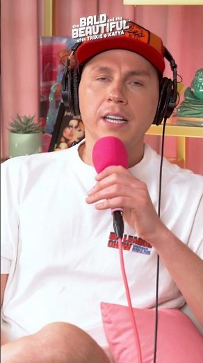 be kind to your editors