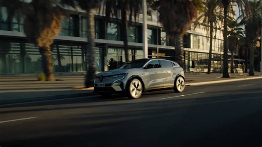 loop_renault_megane_e-tech_electric_dc_by_biceps