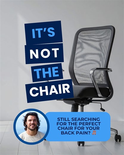 5.8K views · 58 reactions | Still searching for the perfect chair for...