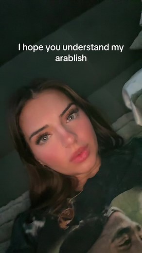 Learning Arabic: Embrace the Language and Culture