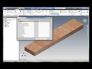 Inventor Frame Generator - Crates.mp4