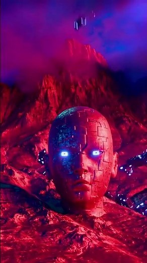 Adam Sellouk - Cloud 9