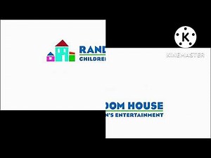 avid (audiovisual identity database) on-screen logo