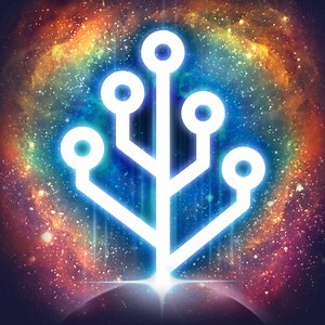 Cell to Singularity: Evolution for iOS (iPhone/iPad) - Free Download at AppPure