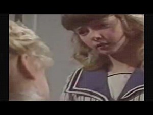 BBC Pollyanna (1973) part 2 of 2