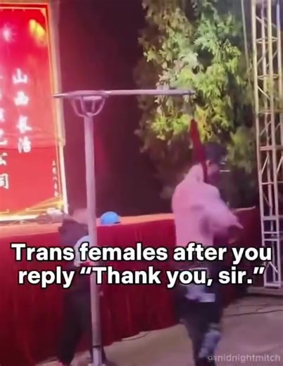 #funny #fails #fyp #fypシ #funnyvideo