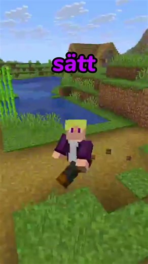 The Forest 3 är här! #minecraft