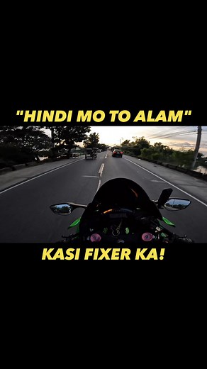 Fixer pa more ! 😅 | Timotovlog