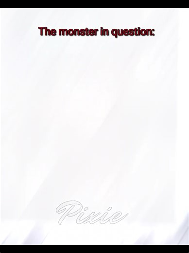 love this so far #reincarnation #manhwareccomendation #manhwa #fyp #romance