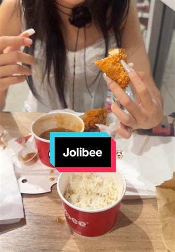 Jolibee Chicken Skin Wrap: A Delicious Eating Hack
