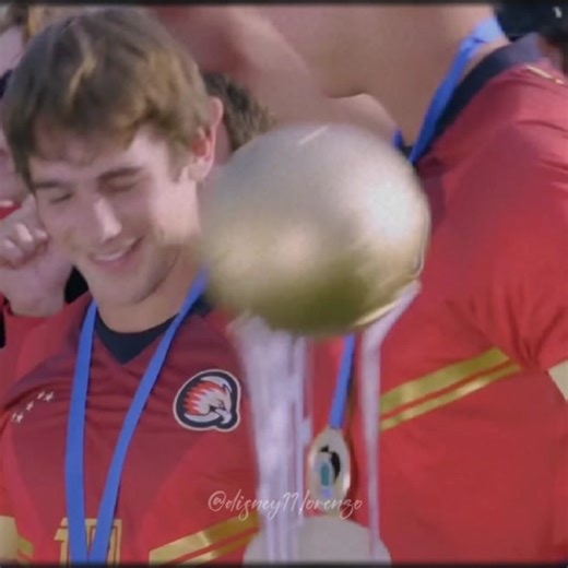 Brothers o11ce alfa - Lorenzo e Gabo irmãos