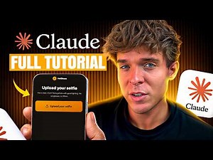 I Built an App With Claude Code (First Sale in 24 Hours)