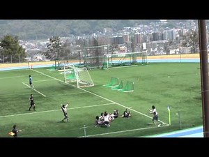 福山大学vs広島経済大学