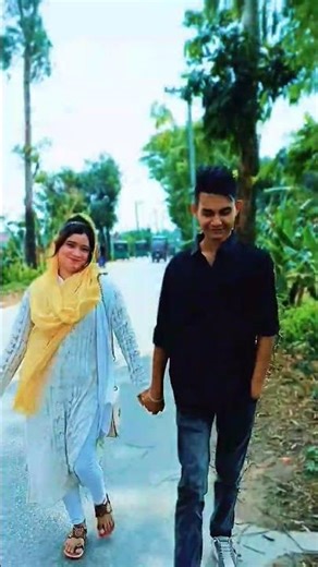 #bengalivlog #bengalivlog #funny #vlogwithsohelvillagelifestyleinbangladeshbeautiful