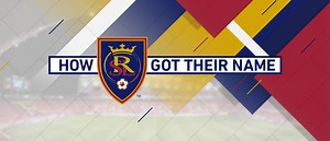How Real Salt Lake got their name and colors | MLSSoccer.com